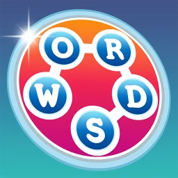 Crossword Craze